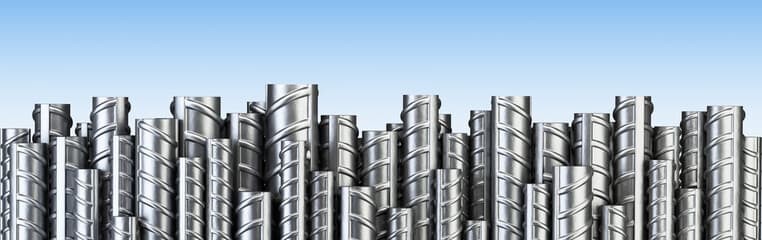 Quality You Can Trust